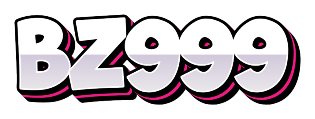 bz999