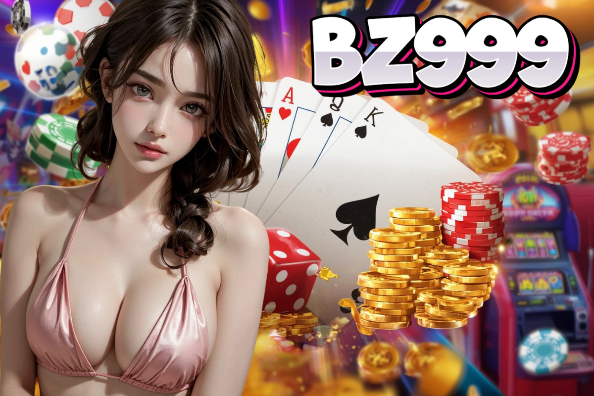 bz999 ทรูวอเลท